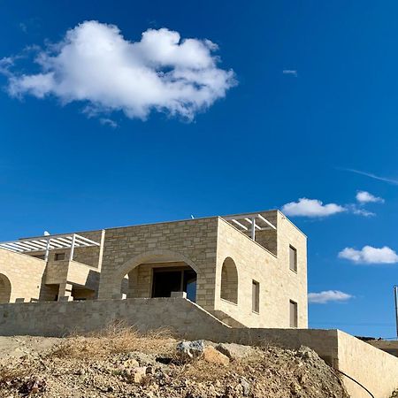 Christos Place-Paleochora Екстериор снимка